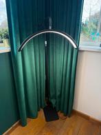 Schoonheidssalon lamp moon, Ophalen of Verzenden, Zo goed als nieuw, Minder dan 100 cm
