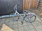Giant damesfiets chill, Fietsen en Brommers, Fietsen | Dames | Damesfietsen, Ophalen, 53 tot 56 cm, Versnellingen, Giant