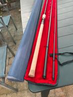 ***Rive R116 Waggler 420 Heavy ***, Watersport en Boten, Ophalen, Nieuw, Overige typen