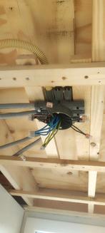 Klusjesman voor de verbetering van uw huis, Diensten en Vakmensen, Klussers en Klusbedrijven