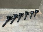 Bobine BMW E39 E46 E53 530i 330i ('99-'05) 0040100302, Auto-onderdelen, Gebruikt, Ophalen of Verzenden, BMW, BMW