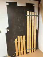 Vloer en lat om lat vivaro expert 2021, Ophalen, Gebruikt, Opel