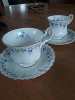 royal albert, Ophalen of Verzenden