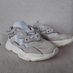 Adidas sneakers Ozweego wit maat 30, Kleding | Dames, Schoenen, Adidas, Wit, Ophalen of Verzenden, Sneakers of Gympen