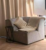 Mooie loveseat, Ophalen