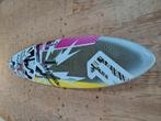 Fanatic NewWave Team Edition 83, Watersport en Boten, Windsurfen, Gebruikt, 7 m² of meer, Minder dan 250 cm, Ophalen of Verzenden