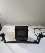 hahnel fb1000 video viewer 8mm films, Ophalen of Verzenden, 1960 tot 1980, Overige typen