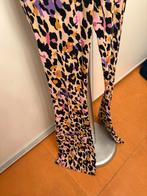 Dames brroek flair pijp, Overige kleuren, Ophalen of Verzenden, Maat 36 (S), Ambika