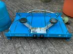 Camping Gaz, 2-pits ( Savannah), Ophalen, Gebruikt