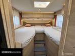 Rapido C55 Night Edition 8T-Automaat Enkele Bedden Luifel Li, Caravans en Kamperen, Automaat, Bedrijf, Diesel, Tot en met 3