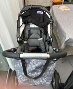 Kinder/ wandelwagen, Kinderen en Baby's, Buggy's, Ophalen, Gebruikt, Overige merken