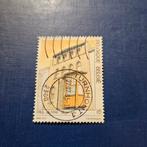 België nr 2658, Postzegels en Munten, Postzegels | Europa | België, Ophalen of Verzenden, Gestempeld