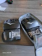 Mma gloves, Ophalen, Overige, Vechtsportmateriaal, Maat L