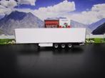 Wsi White Line 03-1109, Schmitz Thermoking Koel Oplegger 3as, Ophalen, Nieuw, Bus of Vrachtwagen, Wsi