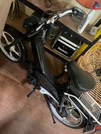 Tomos 65 cc, Gebruikt, Ophalen of Verzenden, Standard