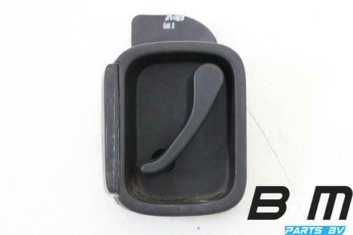 Bedieningshendel achterdeur VW Caddy 2K Life 2K0827185B, Auto-onderdelen, Overige Auto-onderdelen, Gebruikt