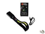 Front Runner LED hoofdlamp Motion Sensor Headlamp, Ophalen of Verzenden, Nieuw