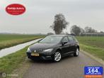 Seat Leon 1.0 EcoTSI Style Automaat Navi Clima Cruise!, Euro 6, Leon, Bedrijf, Geïmporteerd