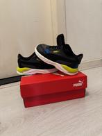*NIEUW IN DOOS*Puma sneakers maat 24, Kinderen en Baby's, Kinderkleding | Schoenen en Sokken, Puma, Nieuw, Ophalen of Verzenden