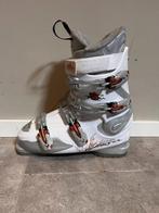 Skischoenen Rossignol maat 43 / maat 27.5, 160 tot 180 cm, Gebruikt, Rossignol, Schoenen