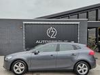Volvo V40 1.6 D2 R-Design *AC*Nav* (bj 2013), Auto's, Voorwielaandrijving, Euro 5, Gebruikt, 4 cilinders