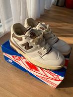 New Balance schoenen, Aimé Leon Dore, Ophalen of Verzenden, Nieuw, Zwart