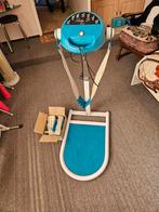 Vintage Vet Verbrander - Lady D. IBECA 2, Sport en Fitness, Ophalen