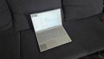 dell Inspiron 15 5000 i3 in hele nette staat, 256 GB, 2 tot 3 Ghz, Zo goed als nieuw, SSD