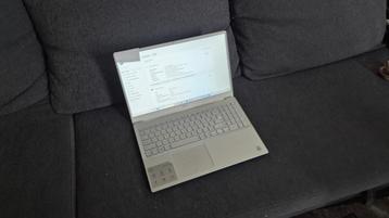 dell Inspiron 15 5000 i3 in hele nette staat beschikbaar voor biedingen