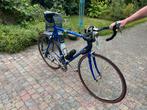 Pinarello Monviso 1994???, 28 inch, Gebruikt, Meer dan 20 versnellingen, Ophalen
