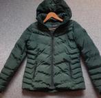 Groene Cars Jeans Damesjas - Maat M, Maat 38/40 (M), Ophalen of Verzenden, Gedragen, Cars Jeans