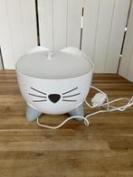 Catit PIXI Drinkfontein, Ophalen of Verzenden, Automatisch, Gebruikt