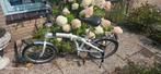 Vouwfiets, Ophalen, Zo goed als nieuw, Overige merken, Versnellingen