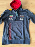 Nieuwe Red Bull Racing F1 Hoodie - Maat M, Kleding | Heren, Nieuw, Algemeen, Verzenden, Maat 48/50 (M)
