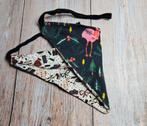 Skynala Kerst Bandana voor Middelmaat Hond, Dieren en Toebehoren, Honden-accessoires, Ophalen of Verzenden, Zo goed als nieuw