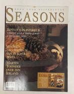 Bommel en Tom Poes Marten Toonder interview, Ophalen of Verzenden, Olivier B, Bommel en Tom Poes, Zo goed als nieuw, Overige typen