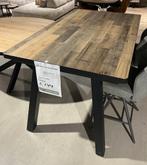 Uitschuif bar tafel Avalox Henders & Hazel, Ophalen, Zo goed als nieuw
