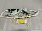 KIA PICANTO dak hemel stoel airbag 17+ G685010000 G685020000, Ophalen of Verzenden, Gebruikt, Kia