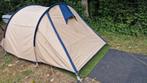 Eurotrail tent dubbele cabine, Ophalen of Verzenden, Zo goed als nieuw