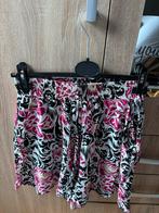 dames korte broek, Verzenden, Zo goed als nieuw, Kort