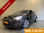 Opel Astra Sports Tourer 1.7 CDTi Cosmo, Voorwielaandrijving, Euro 5, Gebruikt, 4 cilinders