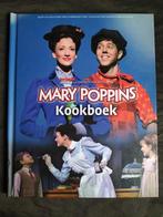 Mary Poppins Kookboek, Ophalen of Verzenden, Meta van der Boom, Zo goed als nieuw
