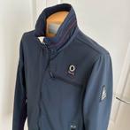 Prachtig Gaastra softshell jas jack maat xl voor SPOTPRIJS!!, Gaastra, Blauw, Maat 56/58 (XL), Ophalen of Verzenden