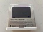 Bluetooth Speaker - Creative Muvo 2c - Nieuw, Overige merken, Overige typen, Nieuw, Ophalen of Verzenden