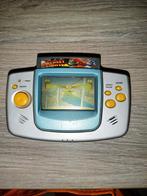 Changeable LCD Game, Spelcomputers en Games, Spelcomputers | Overige, Ophalen of Verzenden, Gebruikt