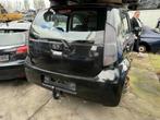 plaatwerk daihatsu sirion, Gebruikt, Daihatsu, Voor, Ophalen of Verzenden