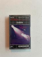 Queen - Queen, 1 bandje, Ophalen of Verzenden, Zo goed als nieuw, Origineel