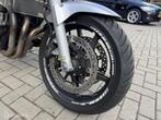 Honda CB 1300 | Remus | Nette motor |, Motoren, Bedrijf, Meer dan 35 kW, Toermotor, 1284 cc