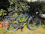 Sparta Pick-up jongensfiets 28 inch, Fietsen en Brommers, Fietsen | Jongens, Sparta, Gebruikt, Versnellingen, Ophalen