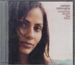CD Natalie Imbruglia - Counting Down The Days 82876679672, Ophalen of Verzenden, 2000 tot heden, Zo goed als nieuw